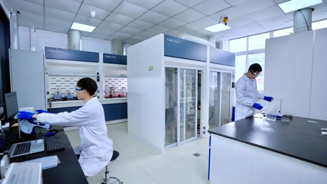 20240124150230 20240124150230