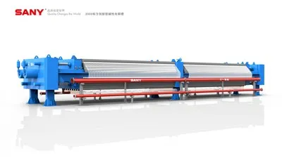 क्षारीय जल के वर्गाकार डिज़ाइन इलेक्ट्रोलाइज़र